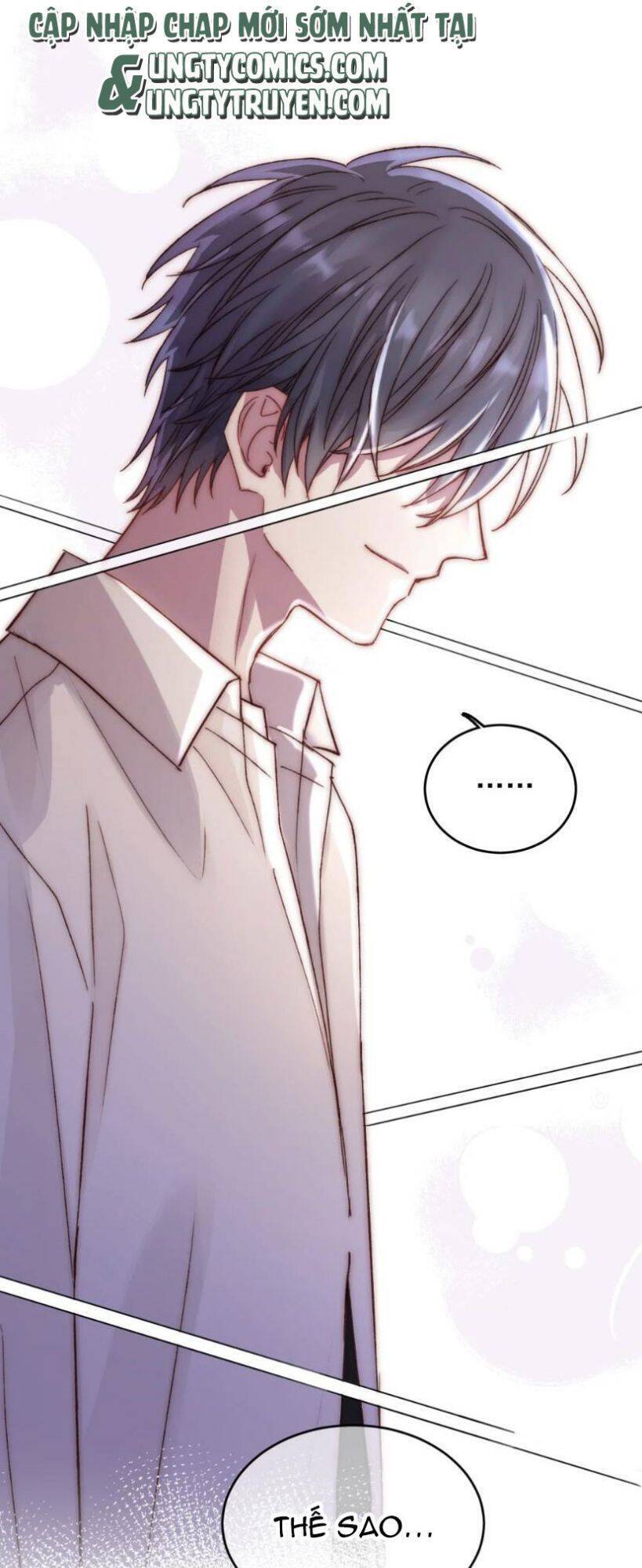 tôi phải làm 1 kẻ đại xấu xa chapter 29 24