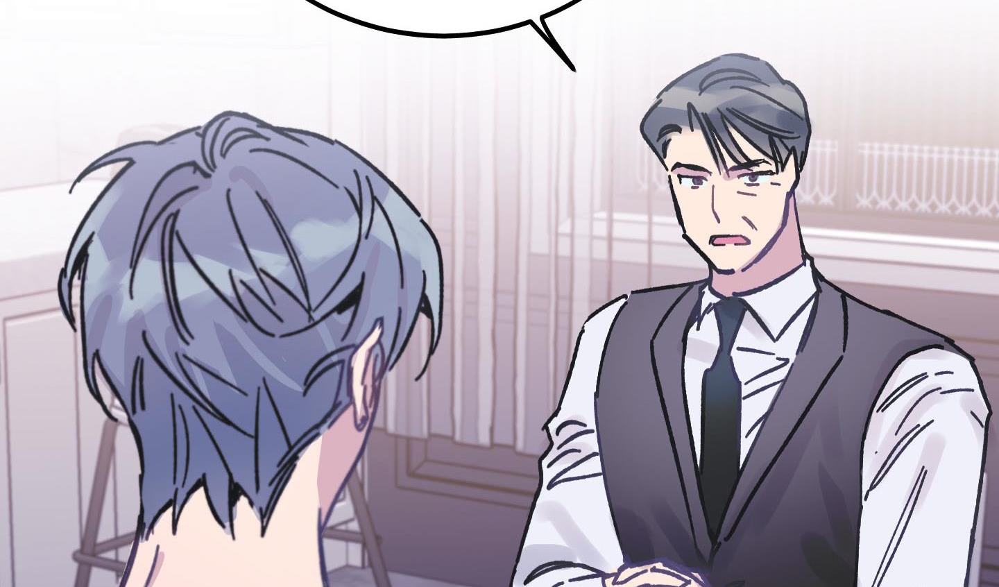 lãng mạn giả dối chapter 1 72