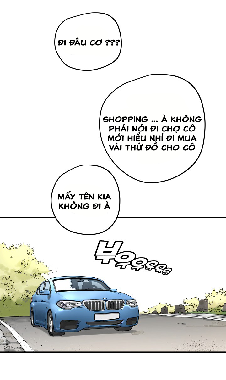 tam tạng ký chapter 14 55