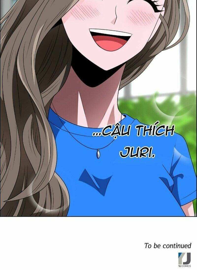 no scope chapter 63 81