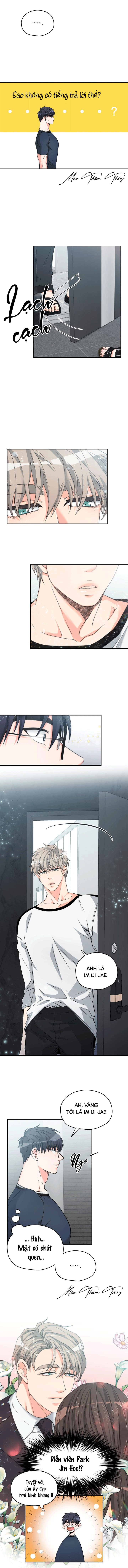 giao kiện hàng thành công chapter 2 4