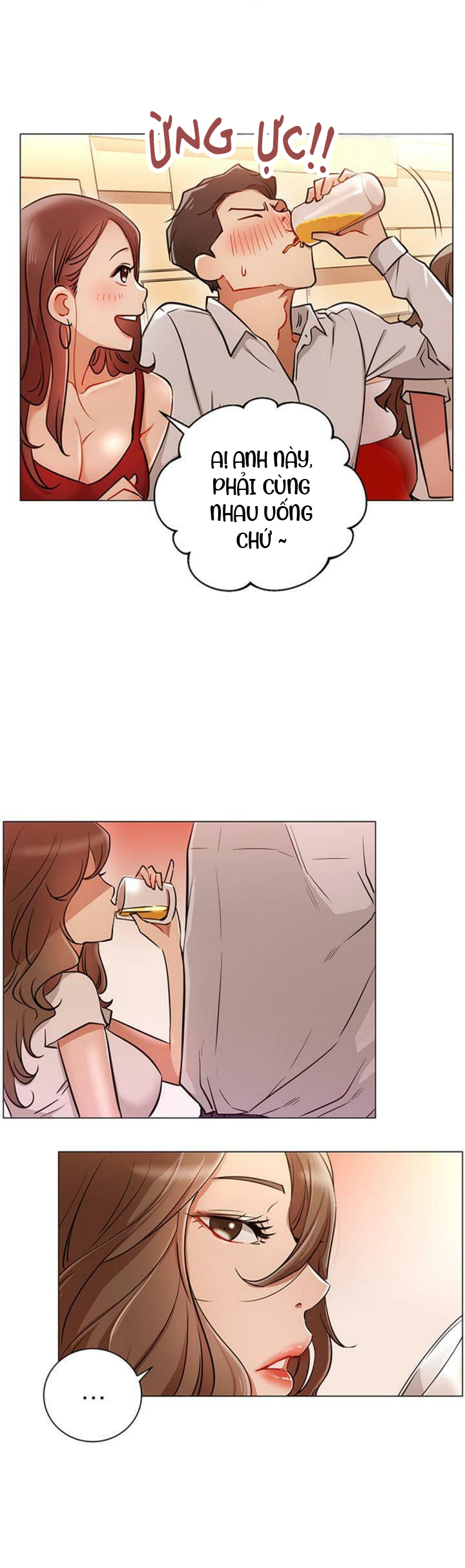 ấy đi chờ chi chapter 4 52