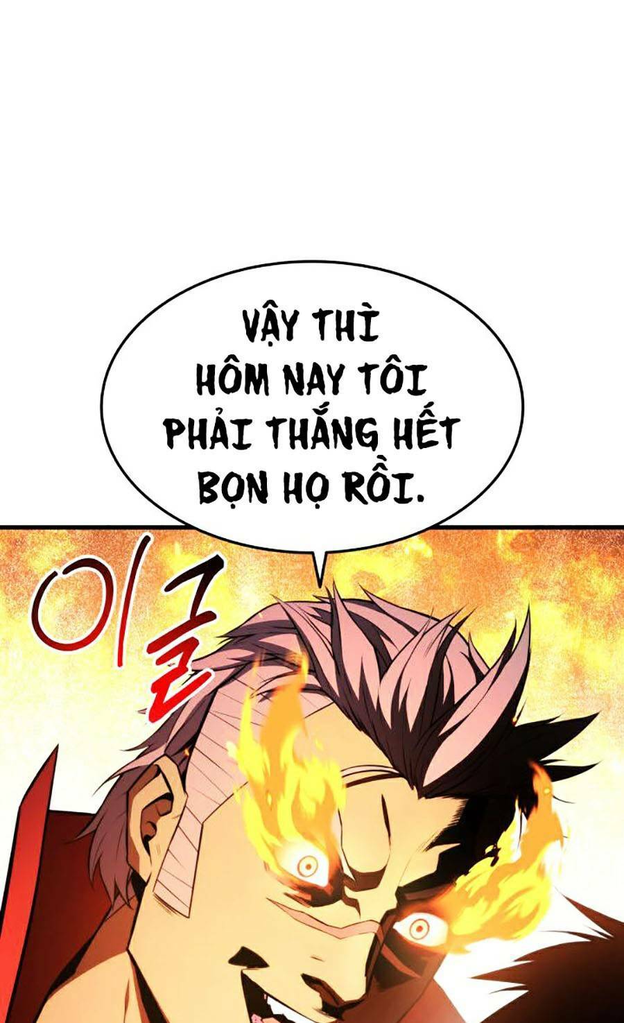 huyền thoại game thủ - tái xuất chapter 45 79