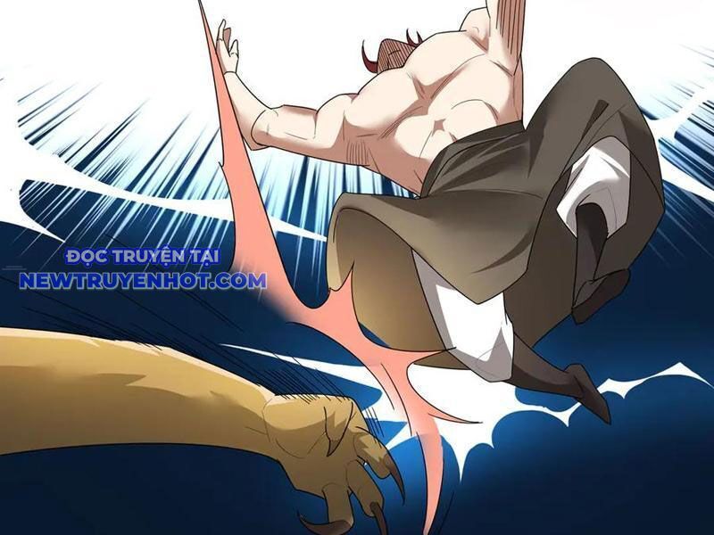 ngủ say vạn cổ: xuất thế đẩy ngang chư thiên chapter 80 47