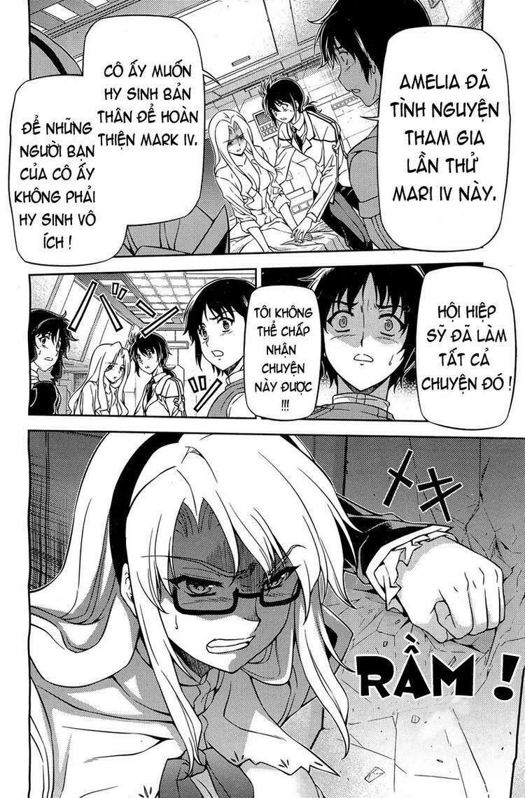 freezing chapter 68 15