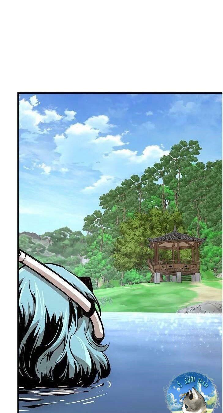 return survival chapter 94 7