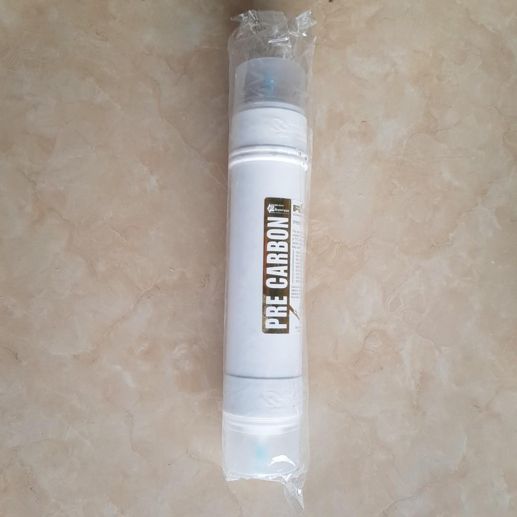 Lõi lọc PRE CARBON Hàn Quốc