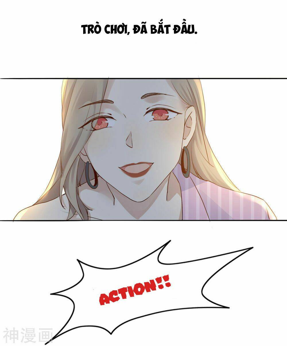 phim giả làm thật chapter 0 33