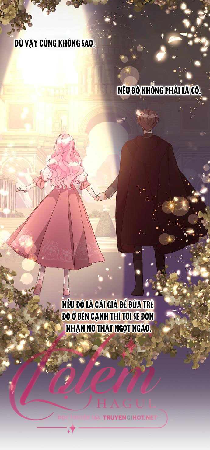em gái cưng của đại công tước phản diện chapter 62 51