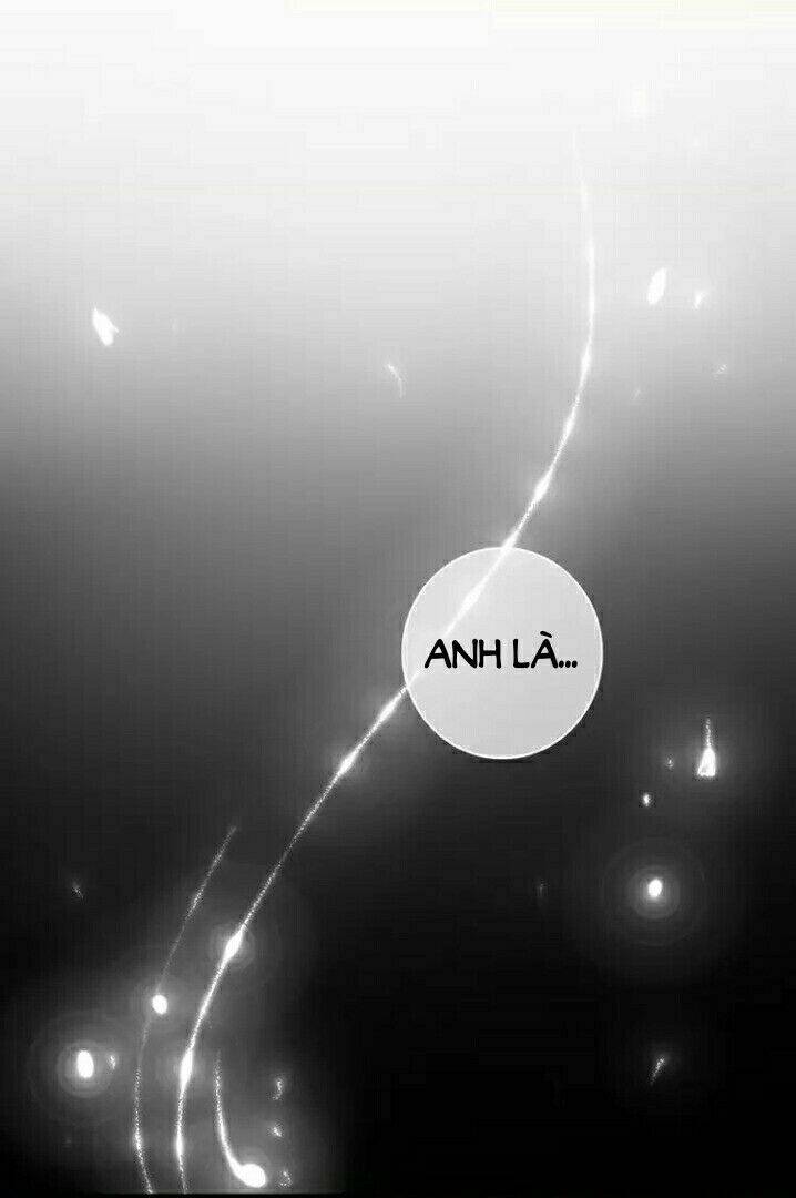 thập quang mật ngữ chapter 5 19