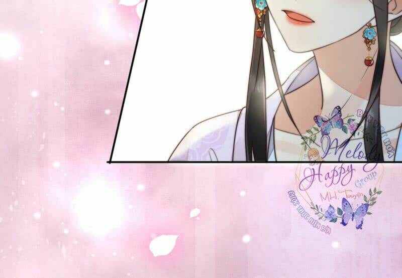 melody happy group: giai điệu hạnh phúc - mh channel chapter 14 35