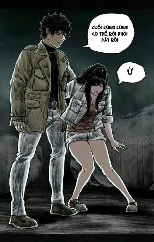 trấn thái bình chapter 21 81