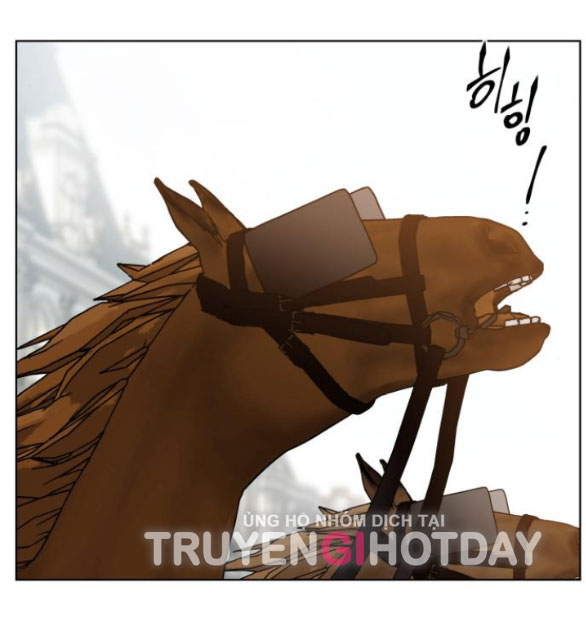 cách hiệp sĩ sống như một tiểu thư chapter 97.2 40