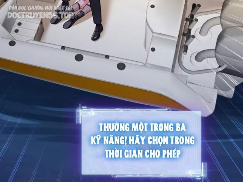 Bỏ Làm Simp Chúa, Ta Có Trong Tay Cả Tỉ Thần Hào Chapter 88 - Trang 45