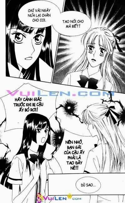 phép màu chapter 2 51