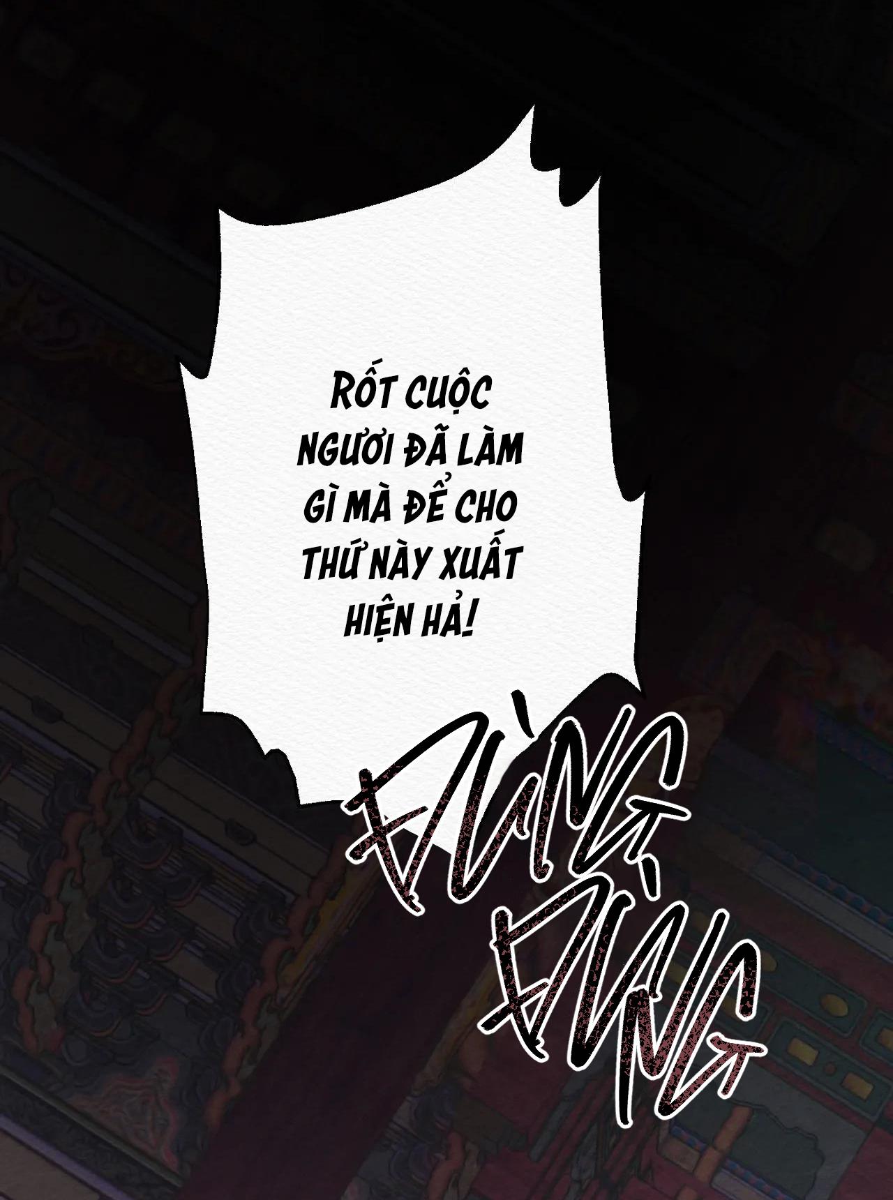 qủy dạ khúc chapter 2 35