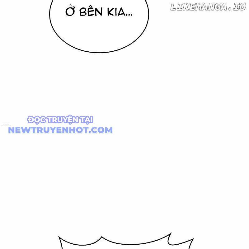 tận thế cũng chỉ là trò chơi chapter 69 65