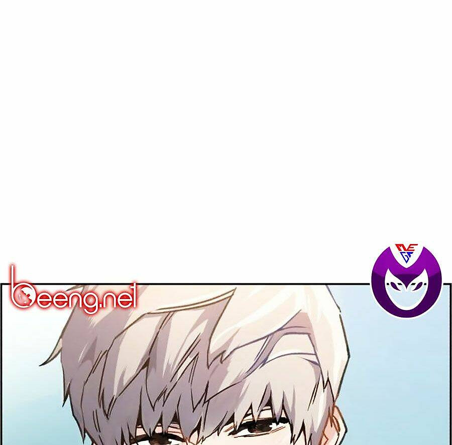 bạn học tôi là lính đánh thuê chapter 9 102