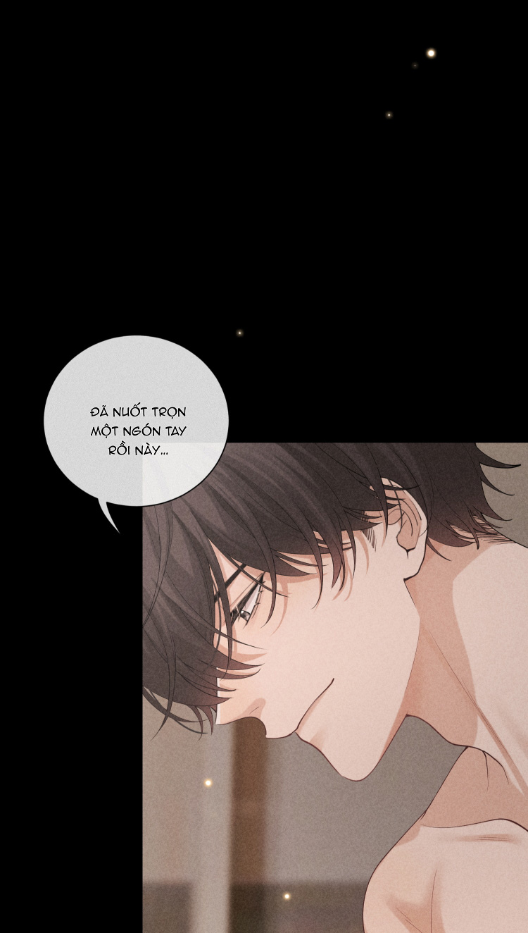 trò chơi săn mồi chapter 32.5 4