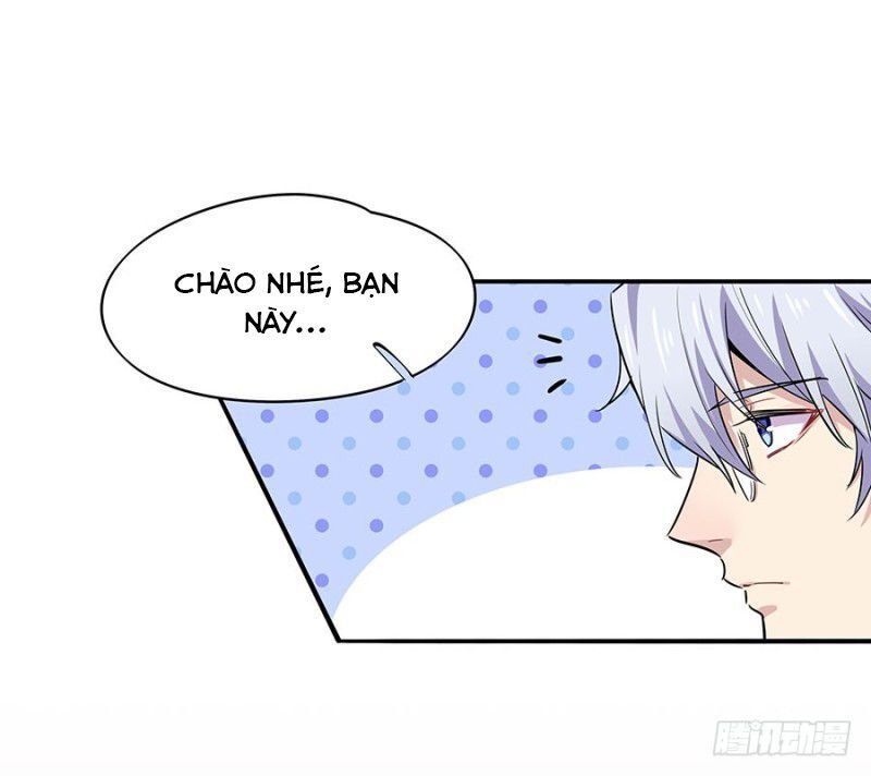 ngôn tình nam chính không thẳng được chapter 7 36