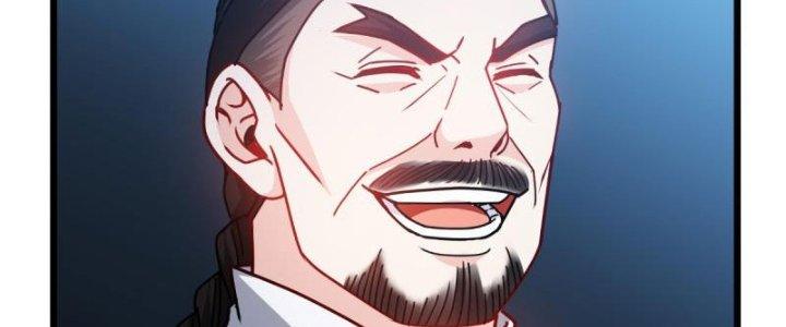 trở thành vương giả sau khi bị cắn chapter 41 220