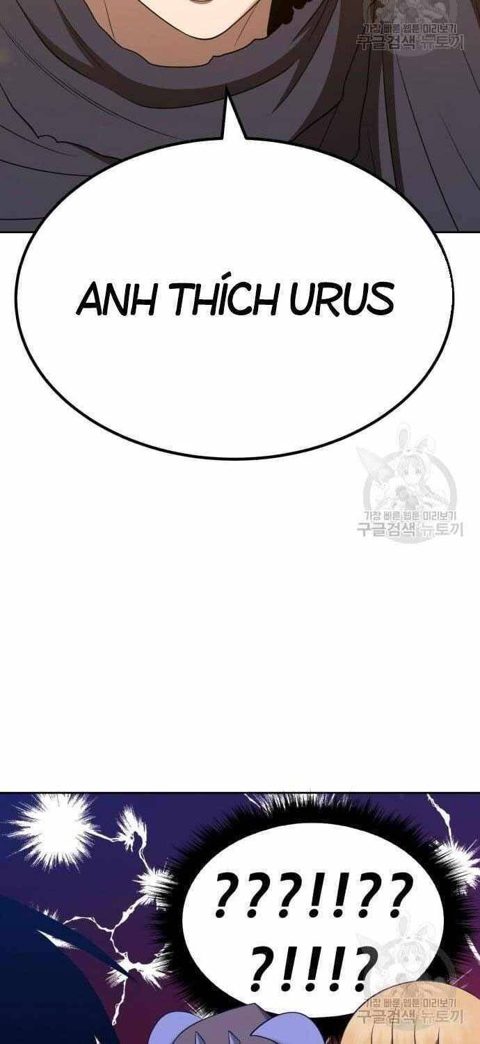 Gậy Gỗ Cấp 99+ chapter 40.5 22