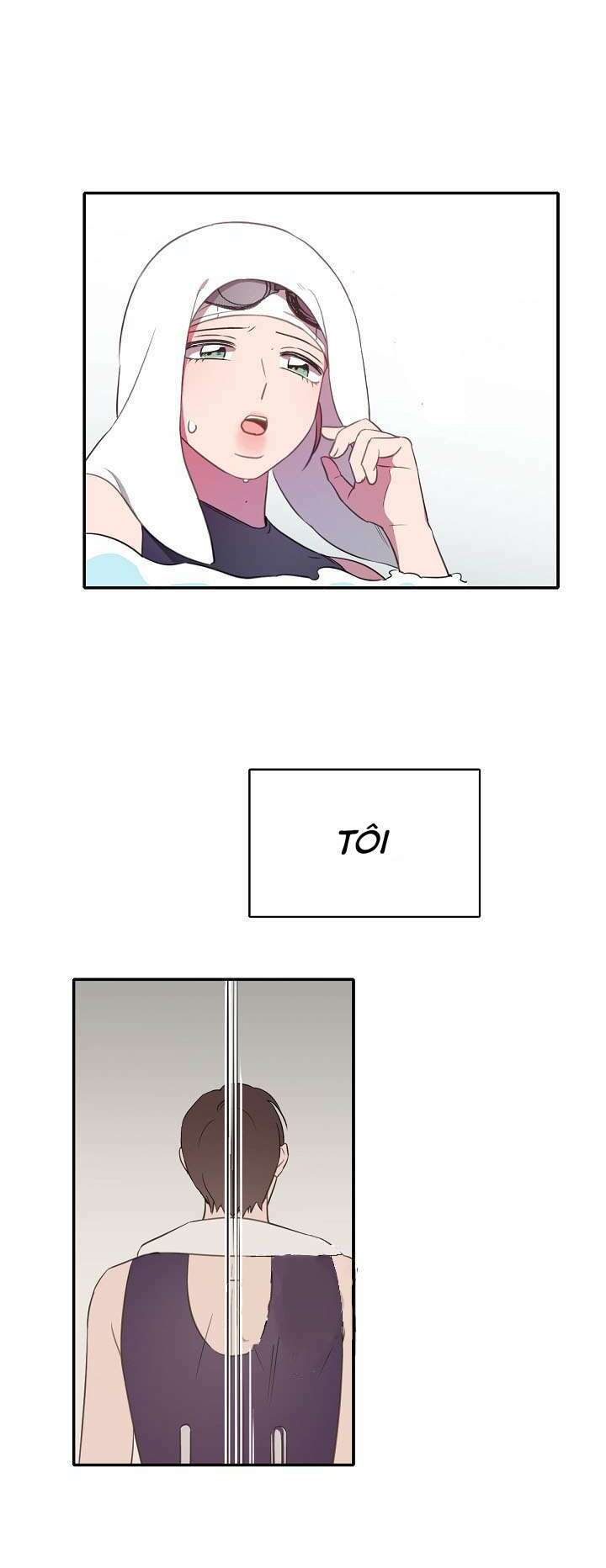 salieri và mozart chapter 12 34