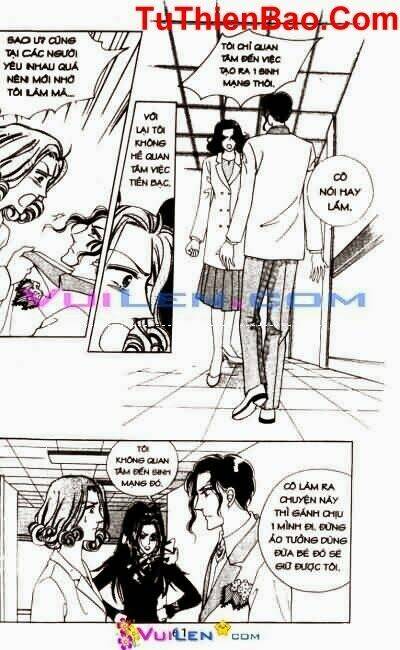 mùa hạ vàng chapter 2 62