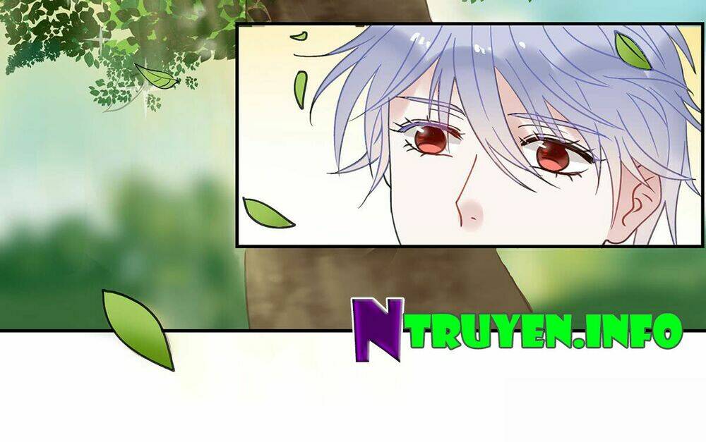 phi nhiên hướng phong chapter 2 11