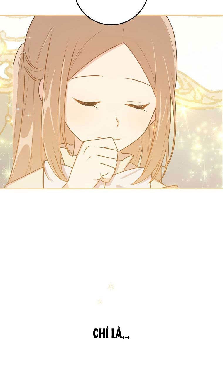 tôi là tiểu thư của gia đình này chapter 142 81