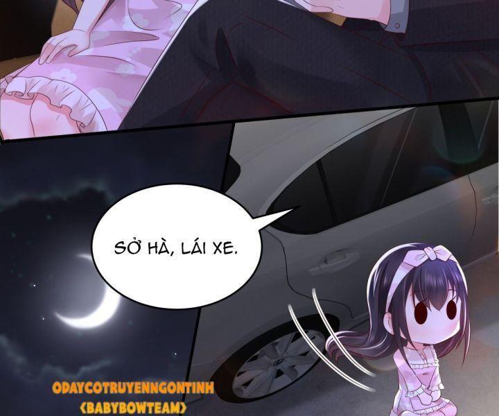 tái sinh tương ngộ chapter 26 27