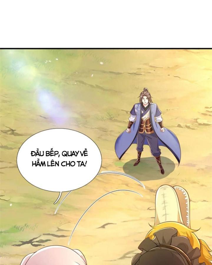 ta trở về từ thế giới tu tiên chapter 256 26