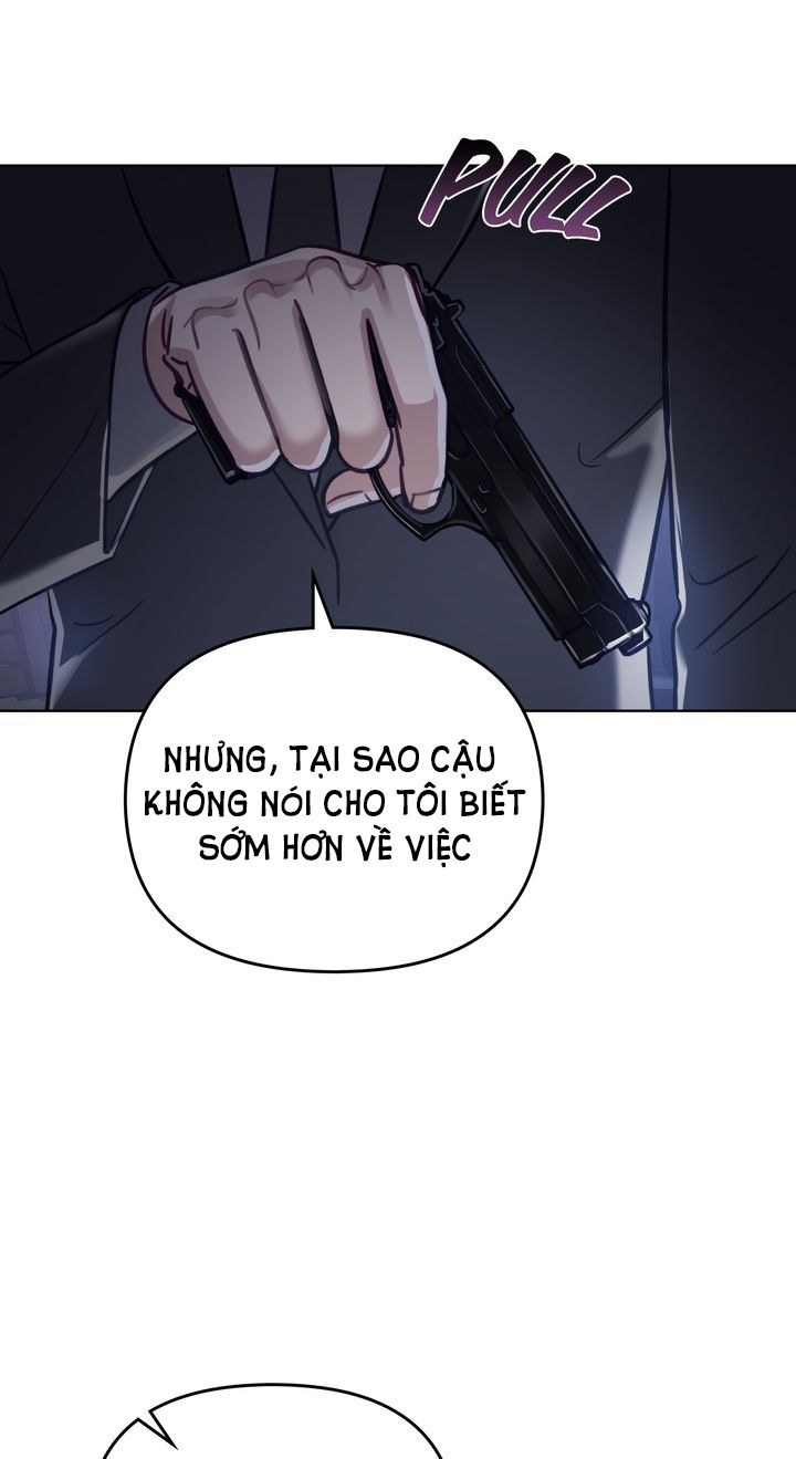 kẻ nghiệp dư chapter 9.1 21