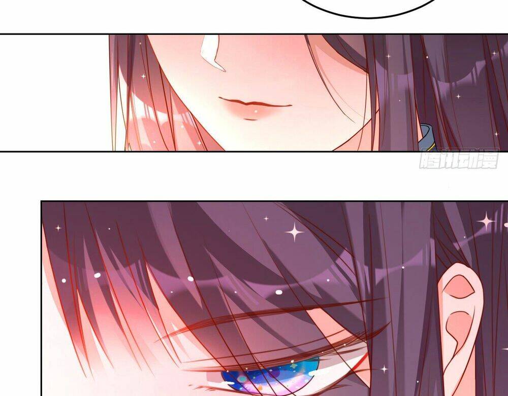 dĩ hôn chi danh chapter 6.2 23