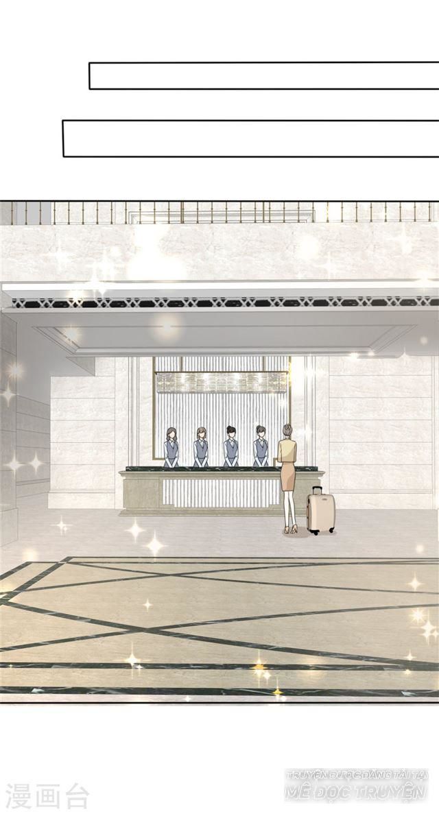 con đường phản công của sủng thê chapter 44 16