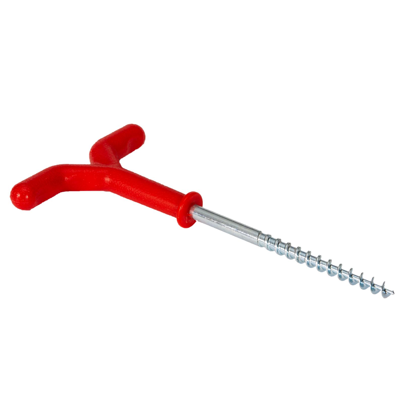 Giá Đỡ Cần Câu 2 Cái