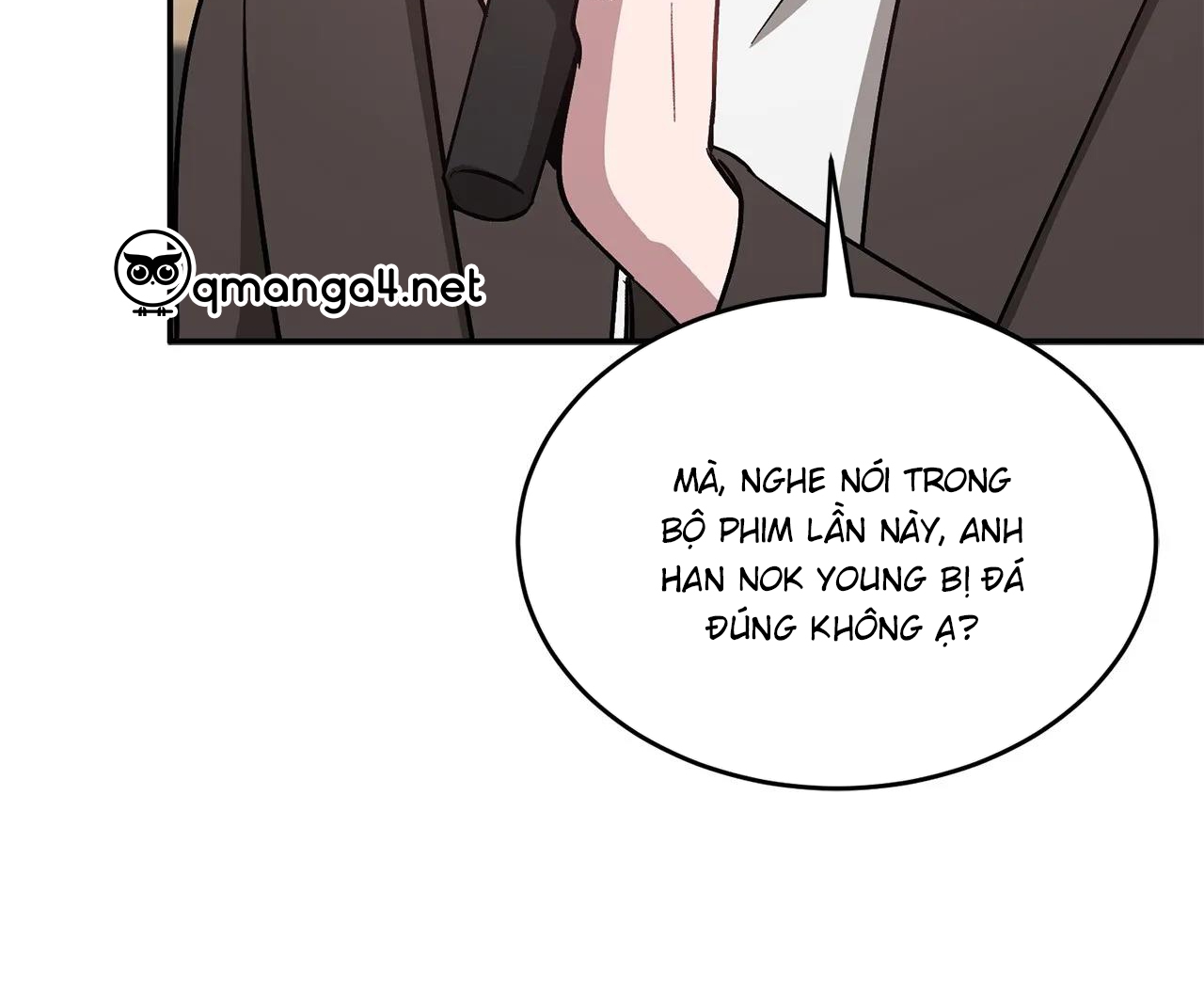 tái sinh [bl manhwa] chapter 39 101