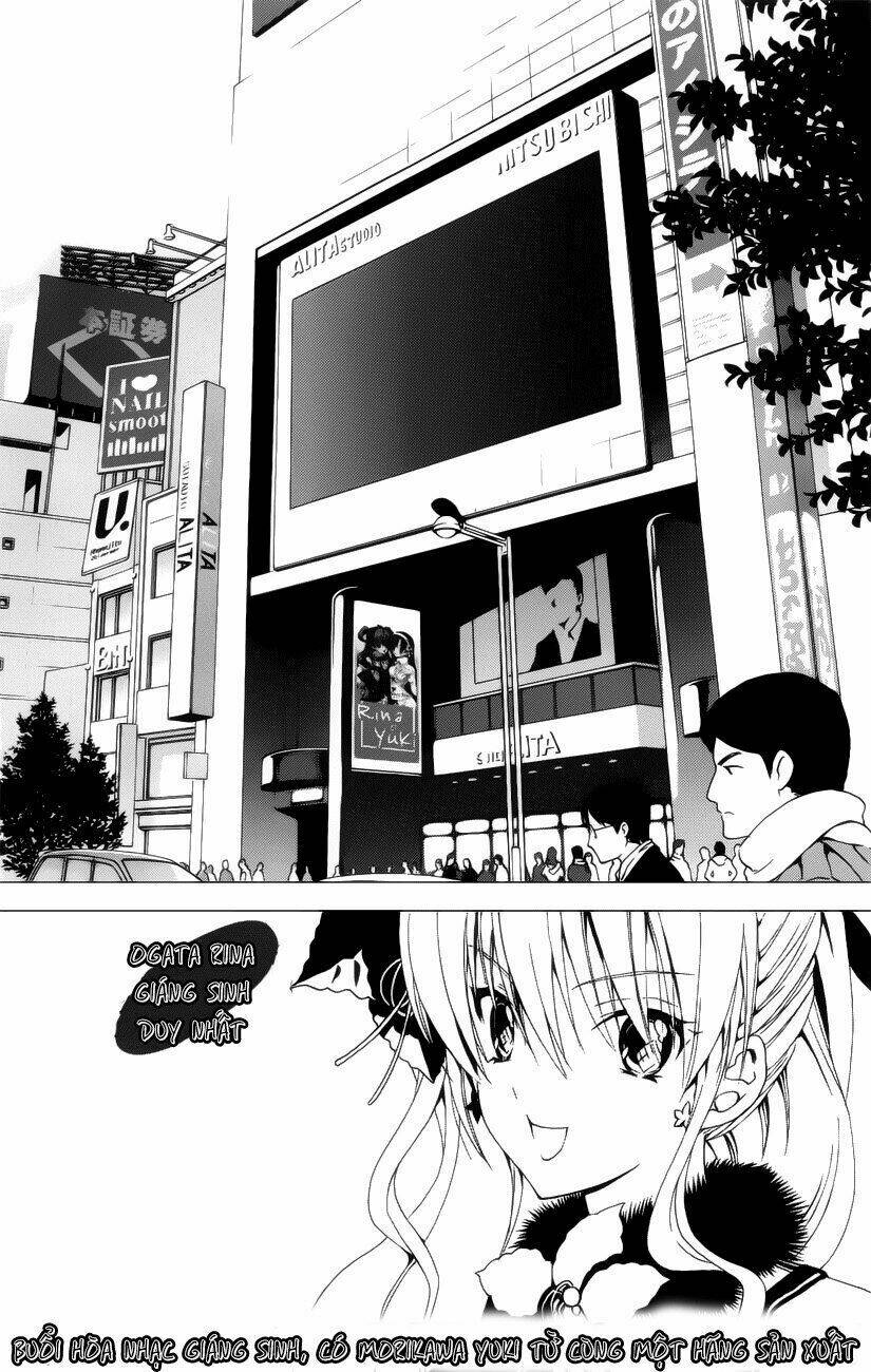 white album chapter 15 15