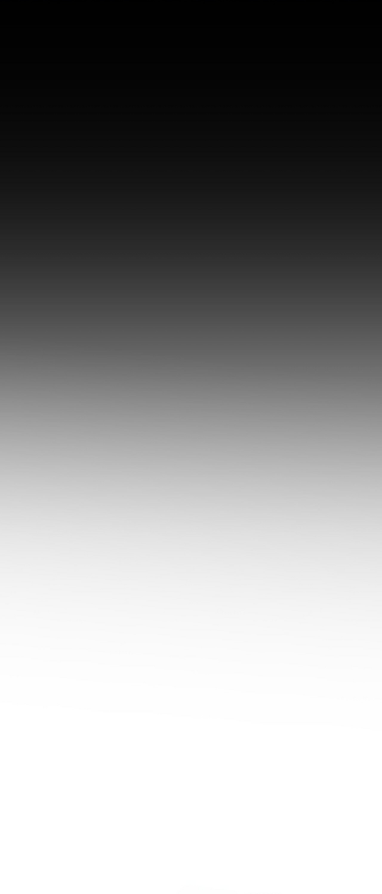 thầm yêu chapter 61 9