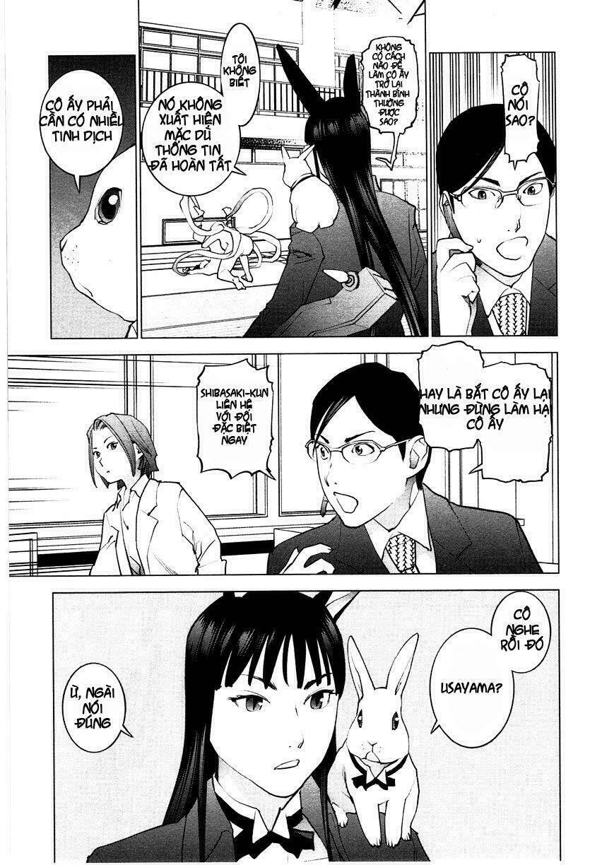 seishokuki chapter 29 18