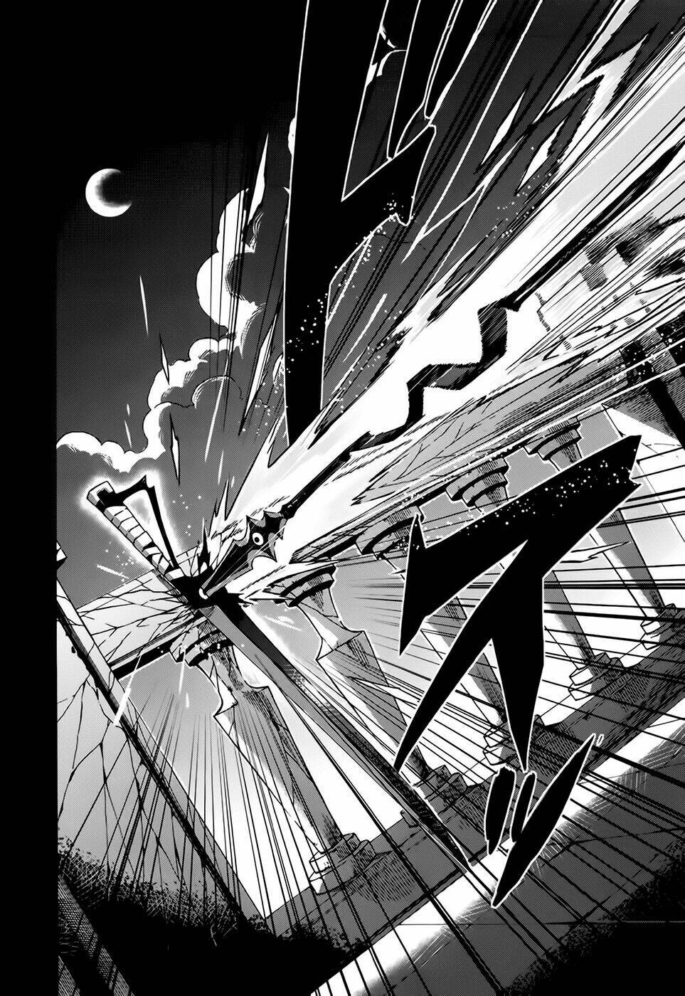 ryle to louis chapter 1 41