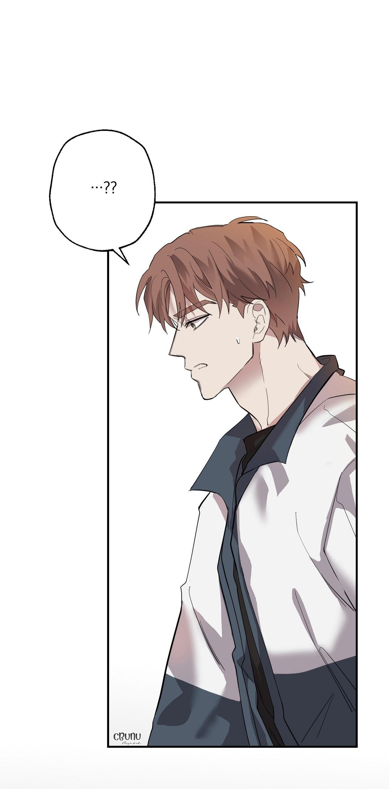 nuốt gọn trời đêm chapter 5 83