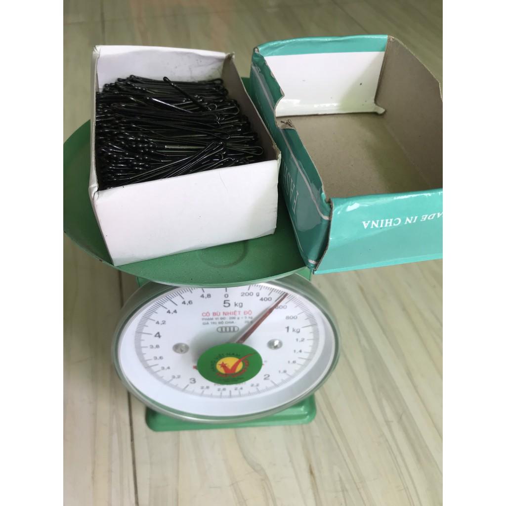 Xẹt I Định hình tóc, phụ kiện 500gr