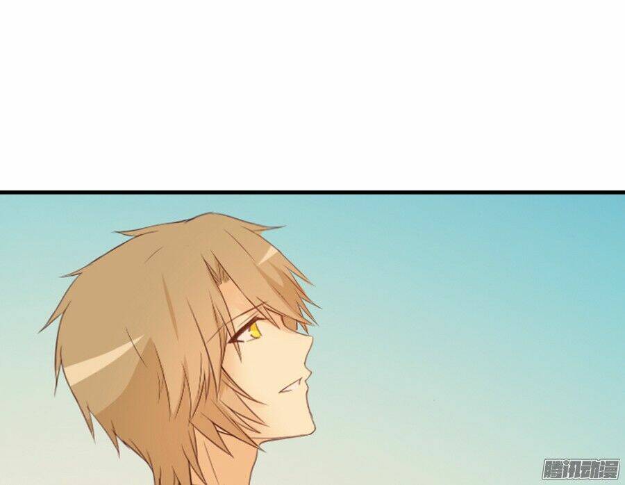 hôm nay ta cũng muốn trêu chọc nàng chapter 26 58