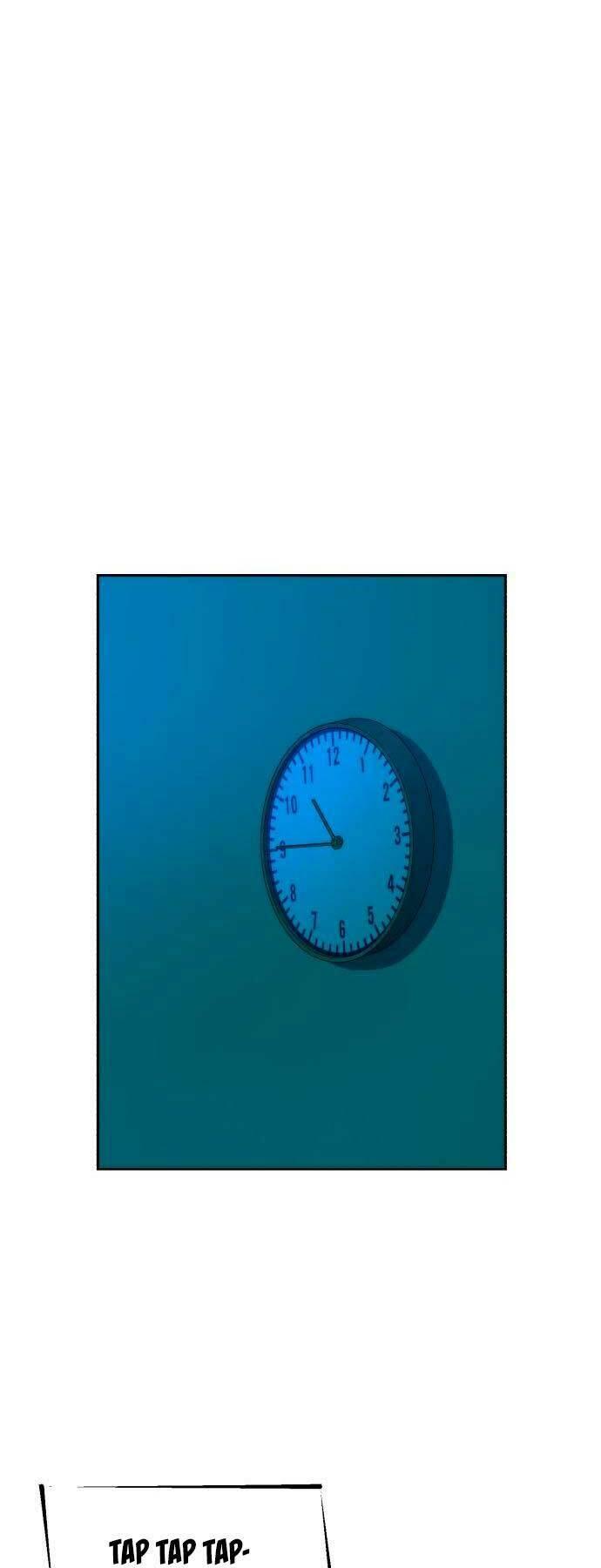 bạn học tôi là lính đánh thuê chapter 125 13