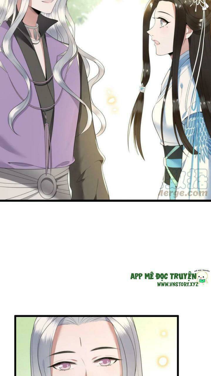 phượng hoàng vu phi chapter 79 21