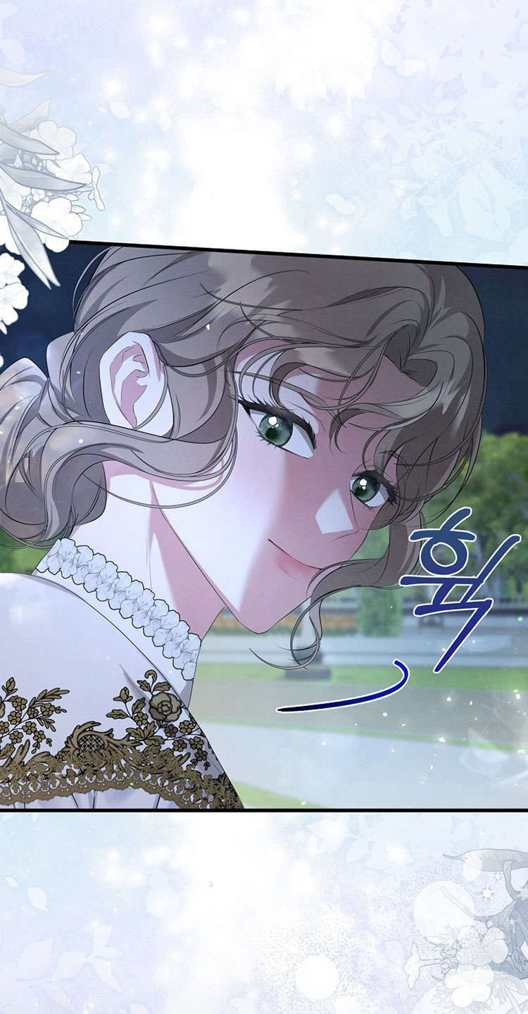 [18+] ác ma hôn chân tôi chapter 17.2 27