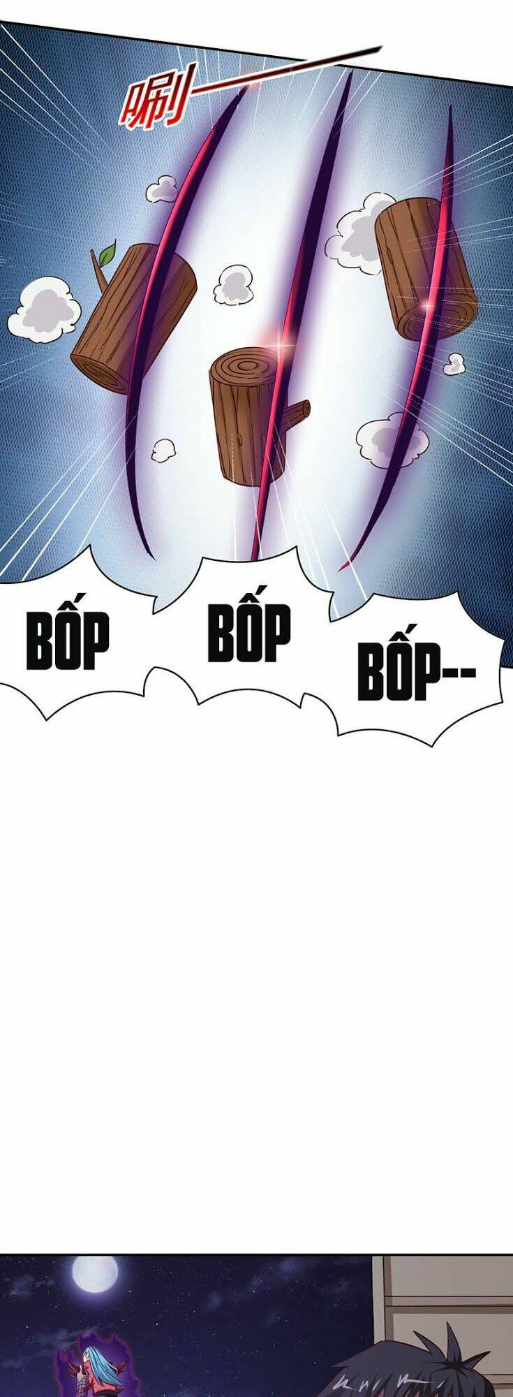 táng kiếm quyết chapter 28 12