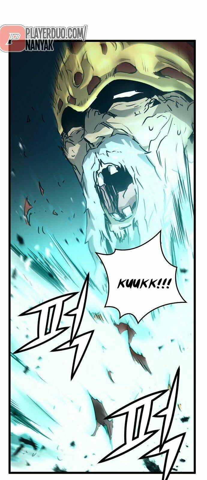 hứa lan chapter 36 67