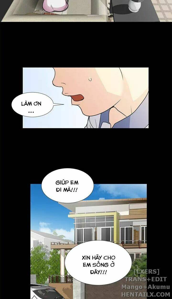 sikinen chapter 2 11